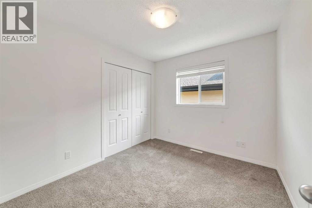 41, 2715 73 Avenue - 14