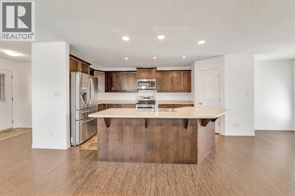41, 2715 73 Avenue - Image 9