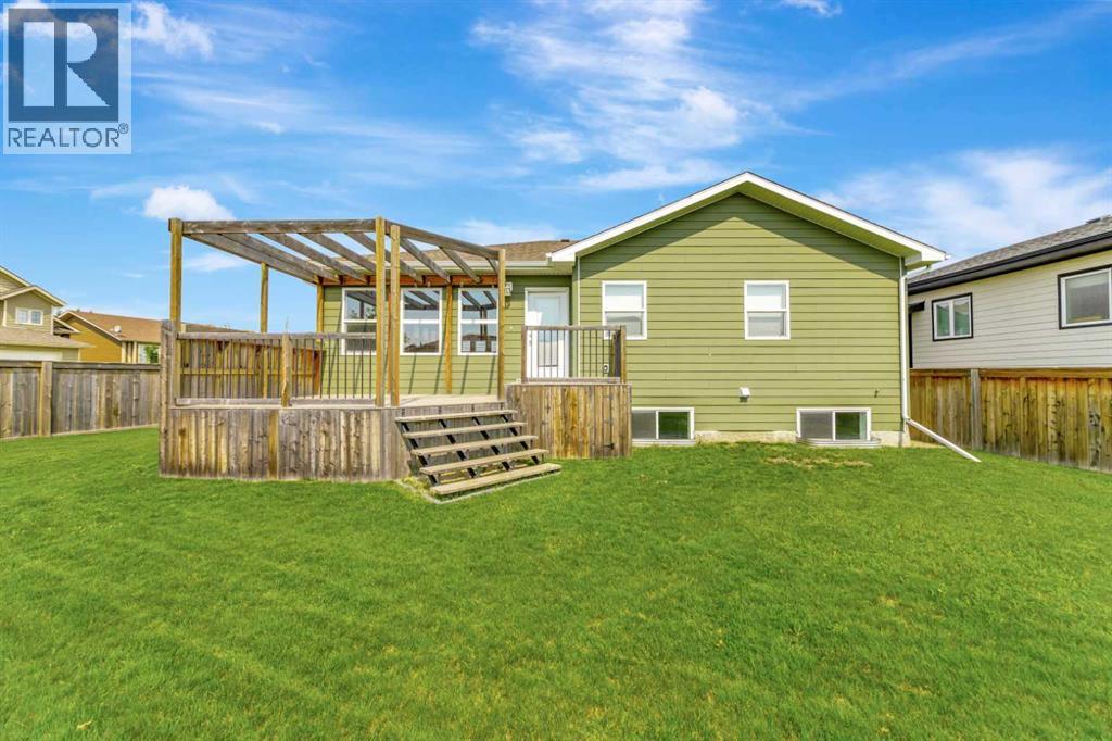 41, 2715 73 Avenue - Image 34