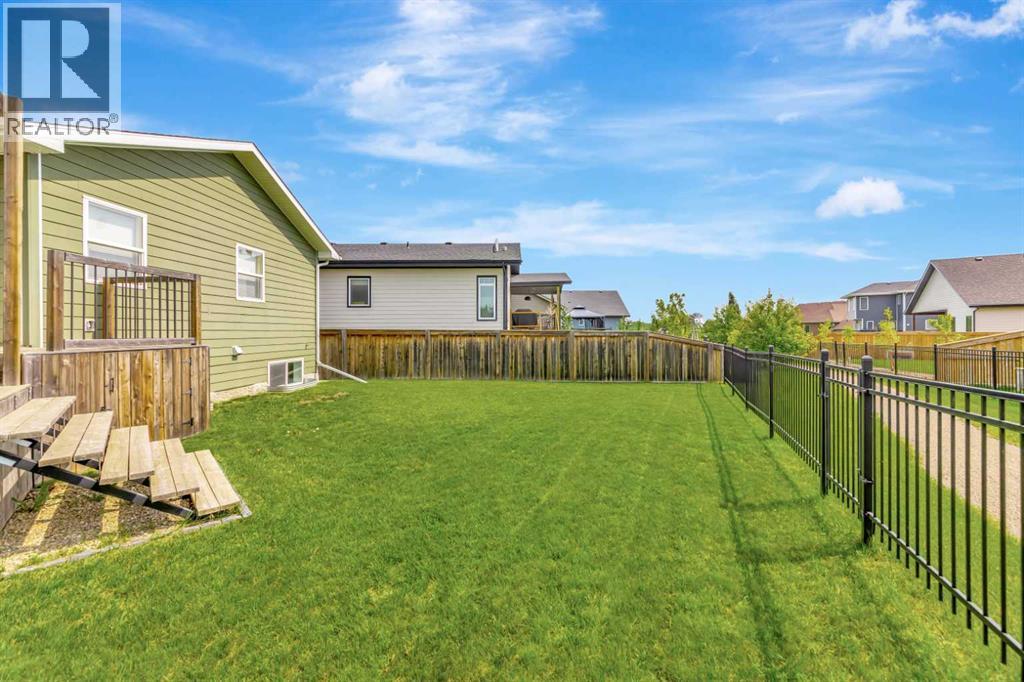 41, 2715 73 Avenue - 37