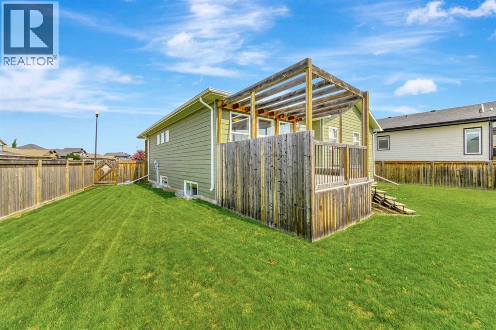 41, 2715 73 Avenue - 35