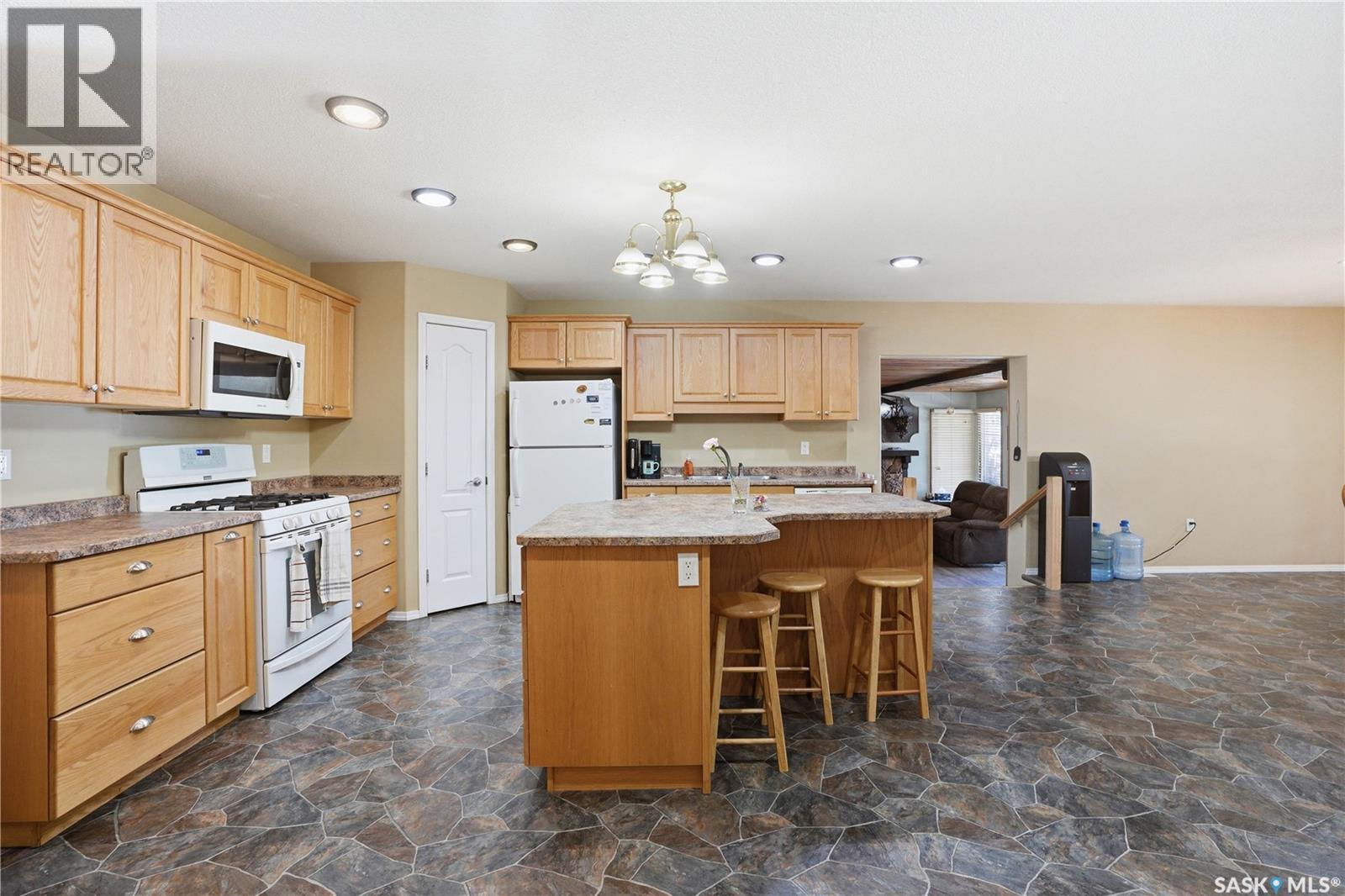205 bay DRIVE W - 10