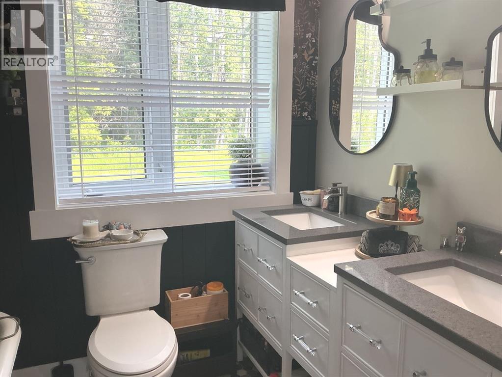590072 RR-114 & TWP 572 - Photo 41