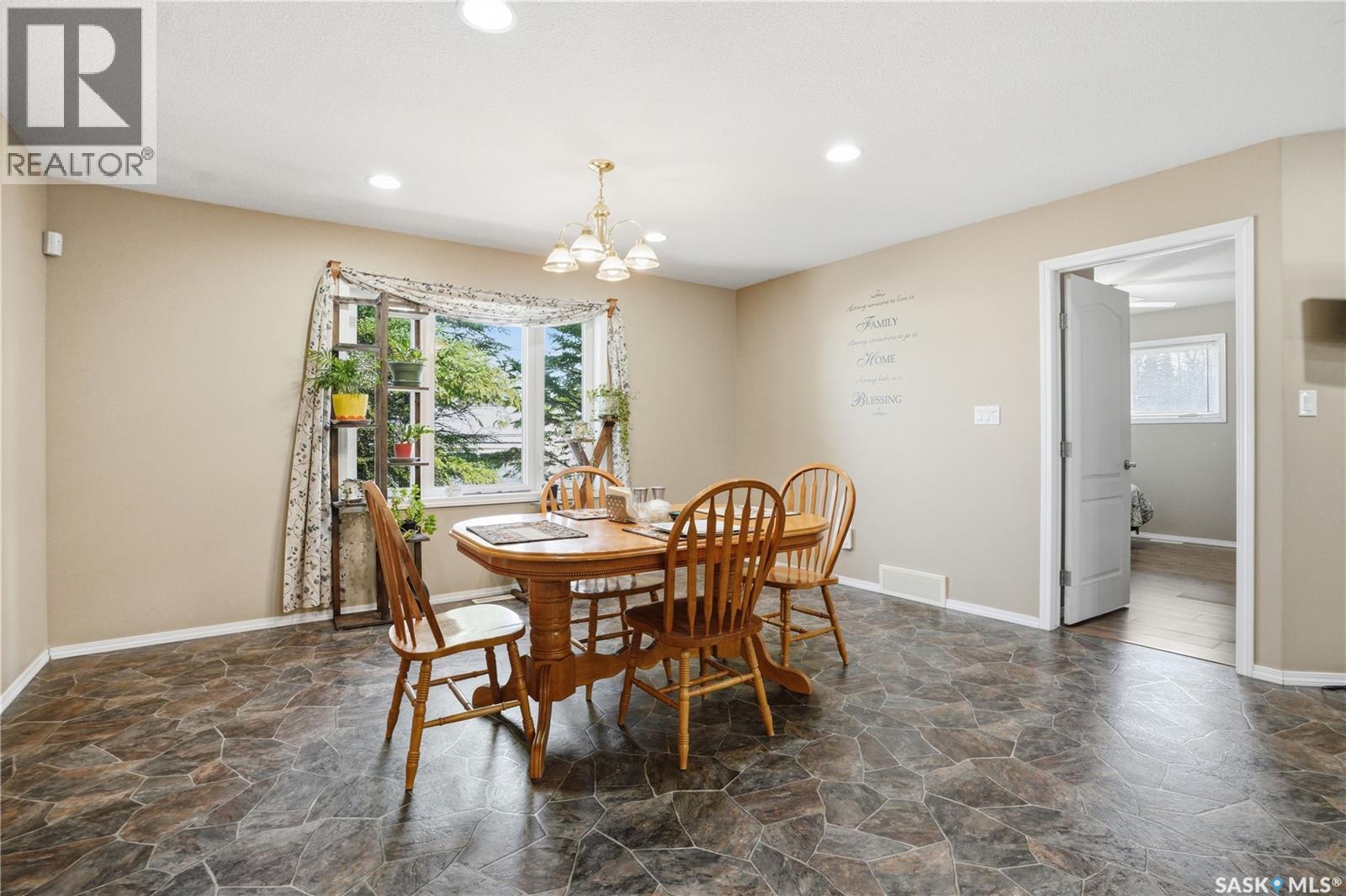 205 bay DRIVE W - 12