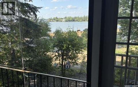 205 bay DRIVE W - 22