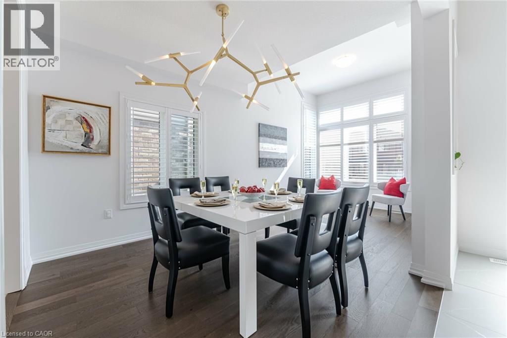 127 COURT Drive - 7