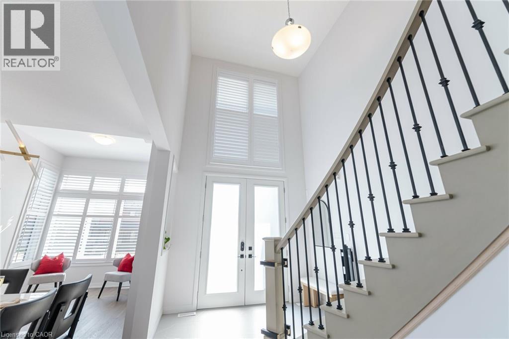 127 COURT Drive - 6