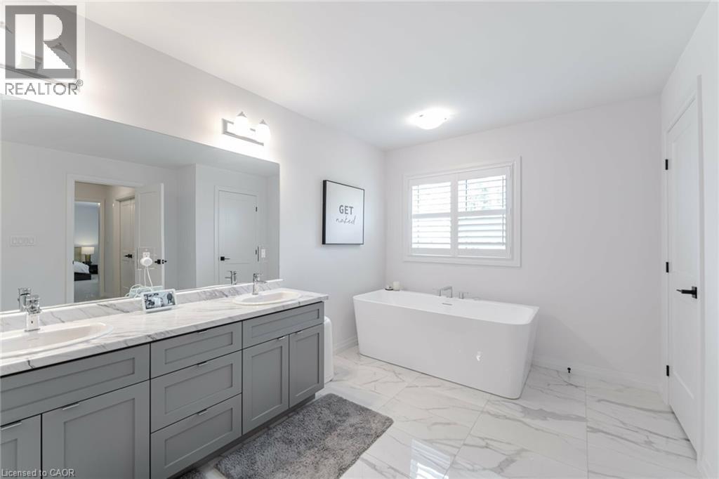 127 COURT Drive - 34