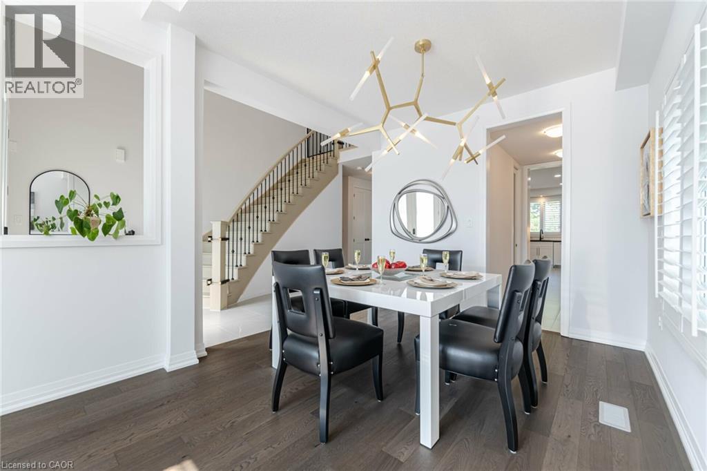127 COURT Drive - 9