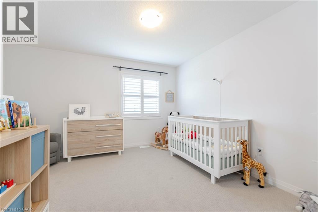 127 COURT Drive - 41