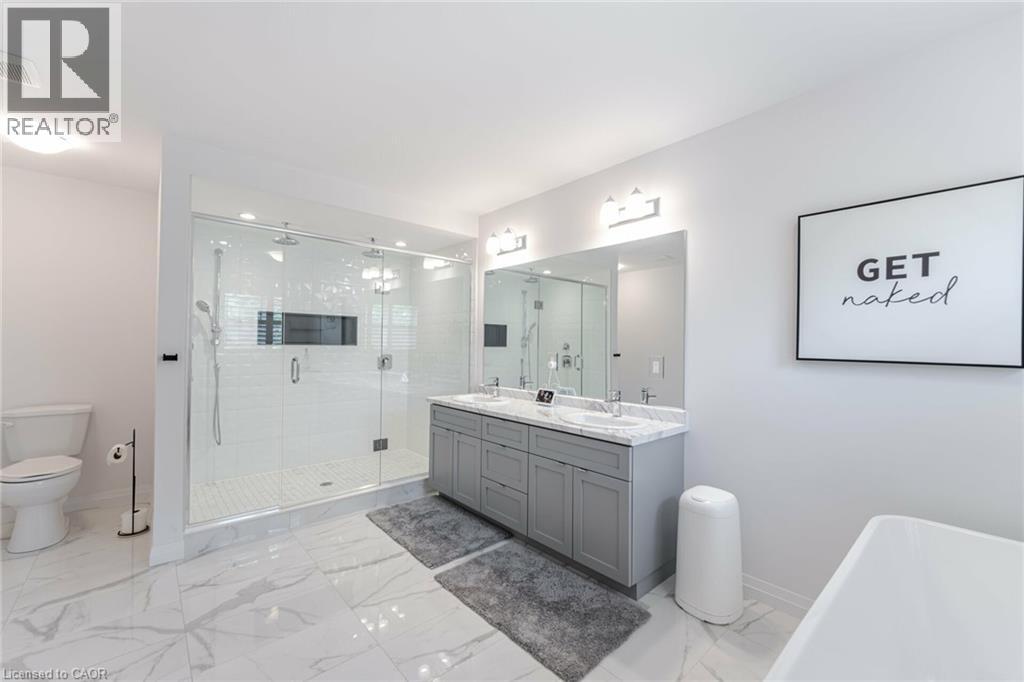 127 COURT Drive - 33