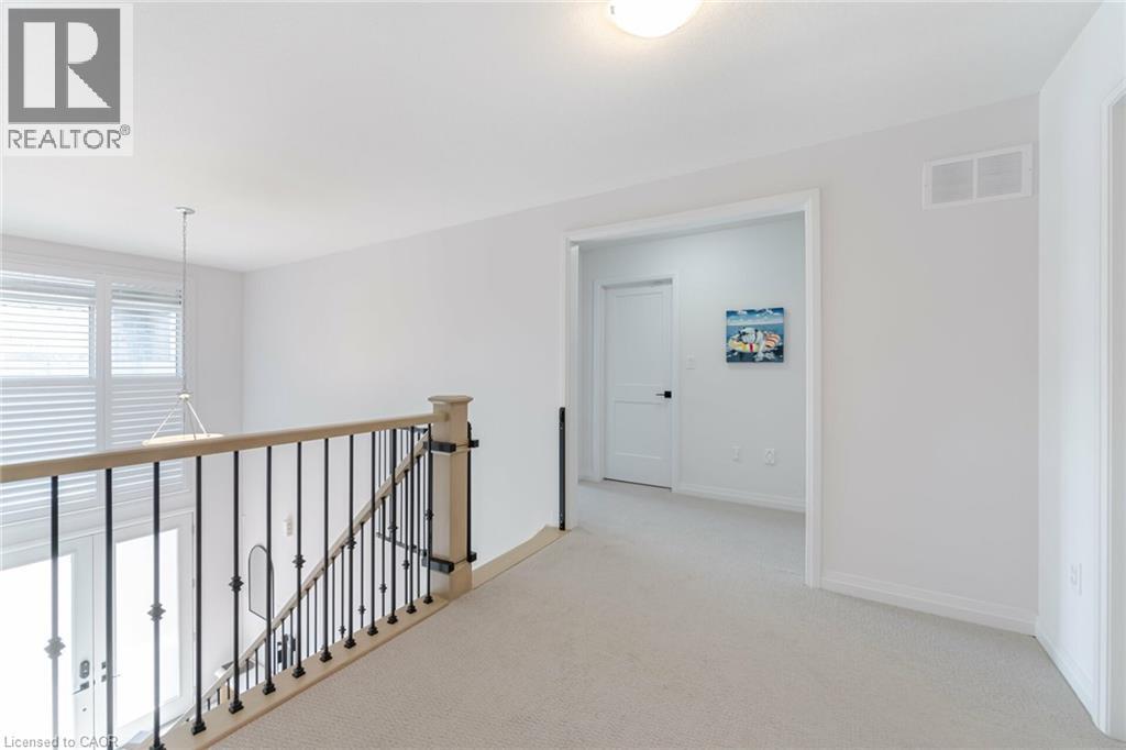 127 COURT Drive - 29