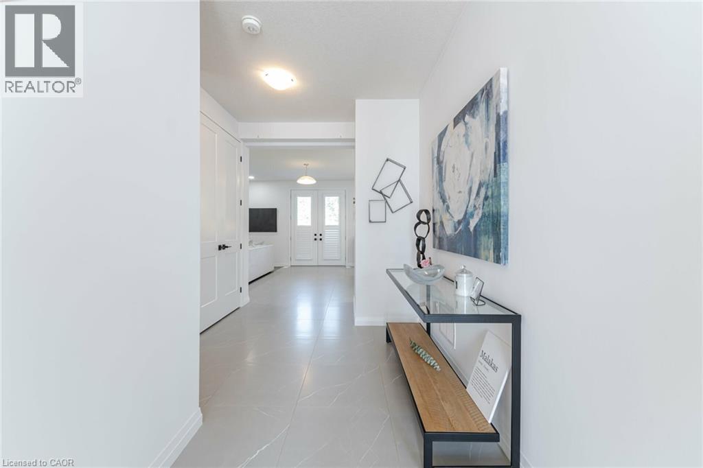 127 COURT Drive - 10