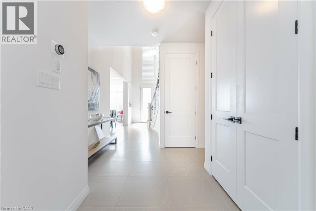 127 COURT Drive - 11