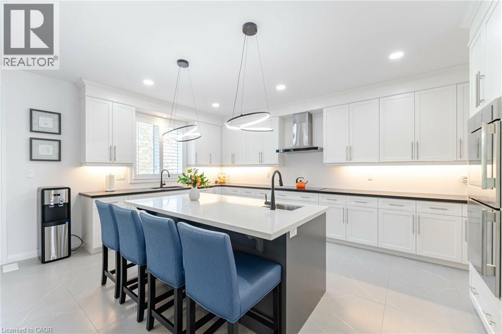 127 COURT Drive - 19