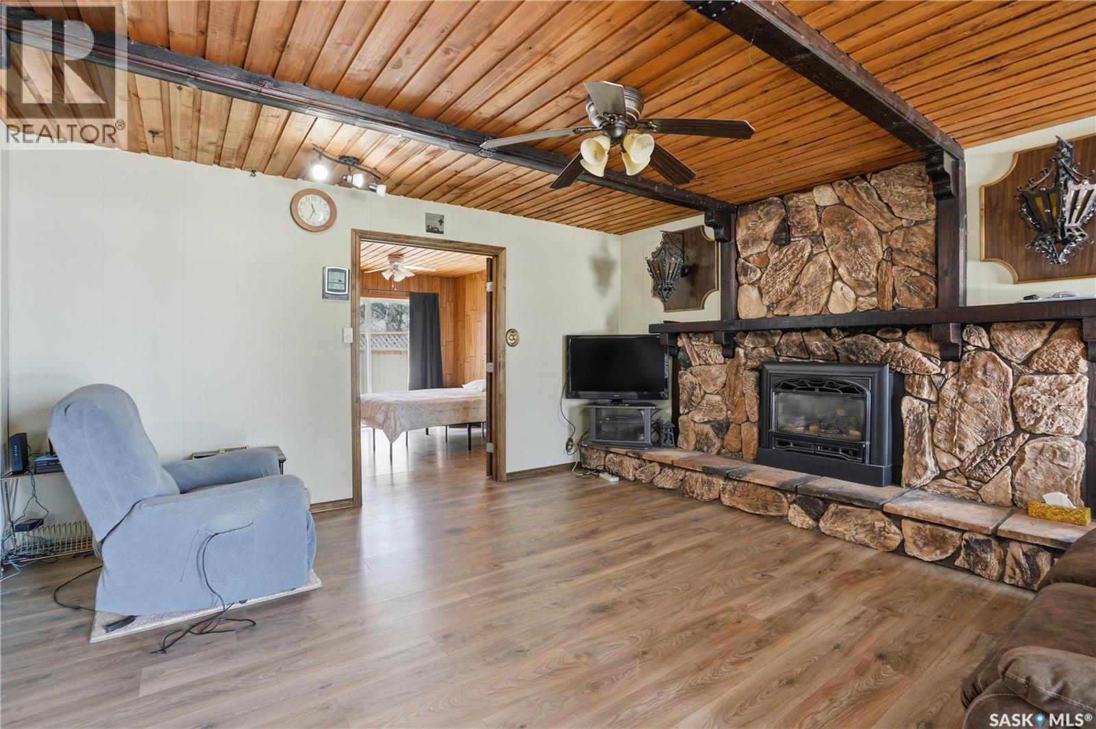 205 bay DRIVE W - 16
