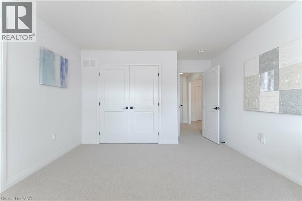 127 COURT Drive - 38