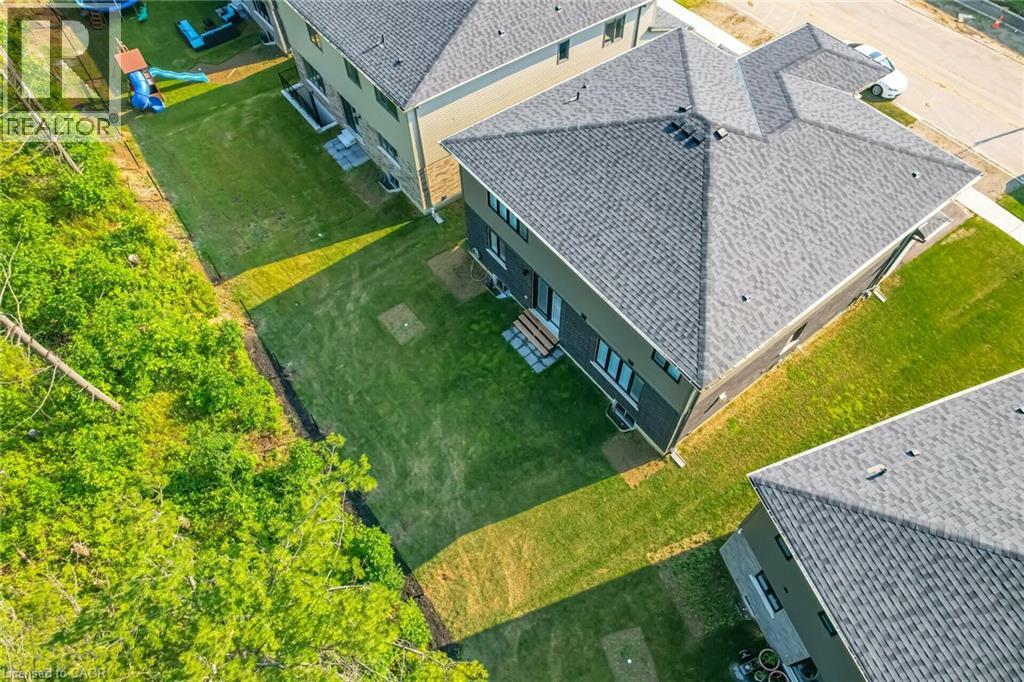 127 COURT Drive - 46