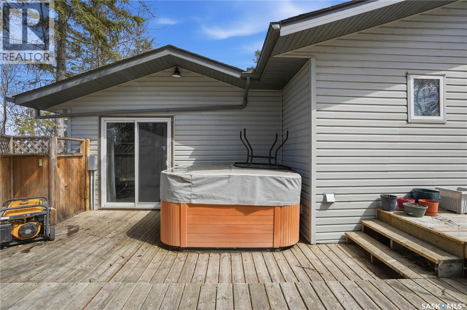 205 bay DRIVE W - 51
