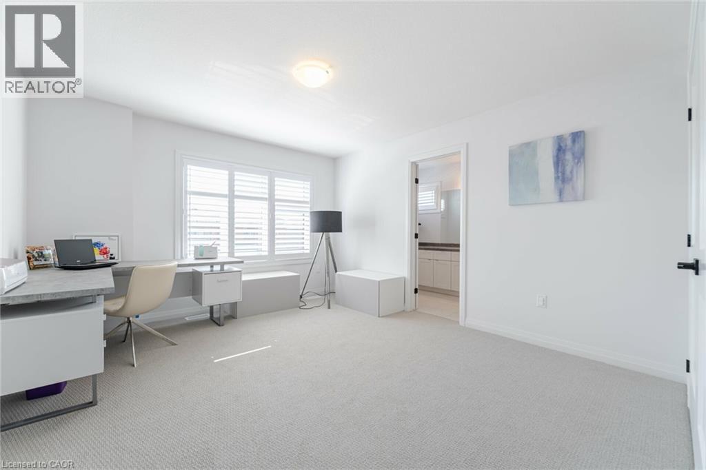 127 COURT Drive - 37