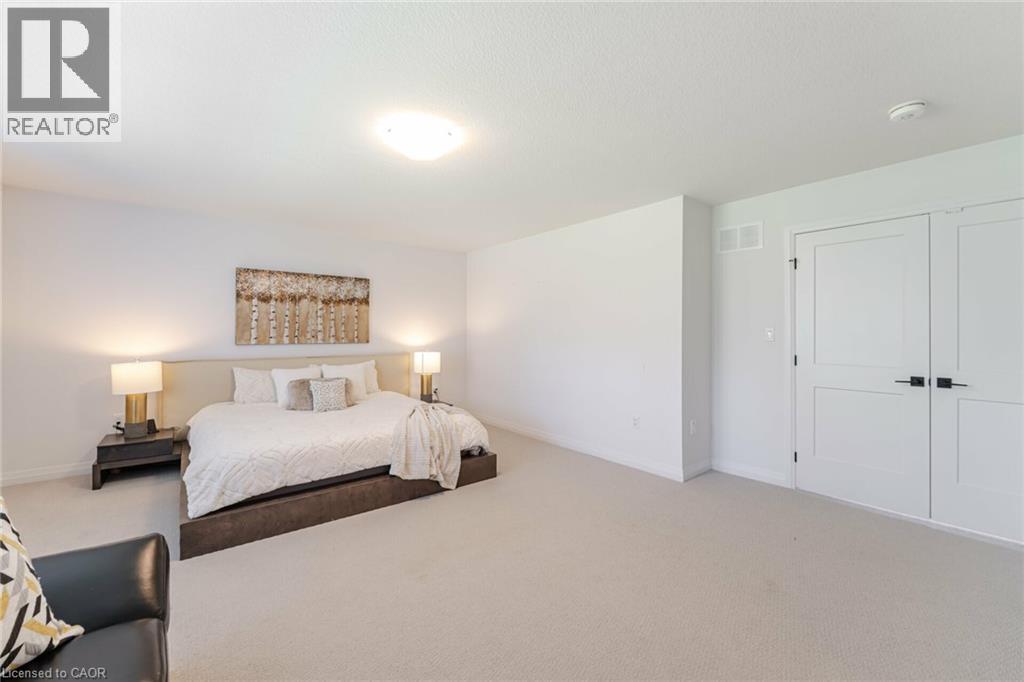 127 COURT Drive - 32