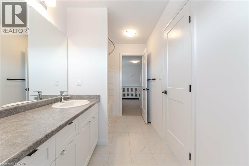 127 COURT Drive - 40