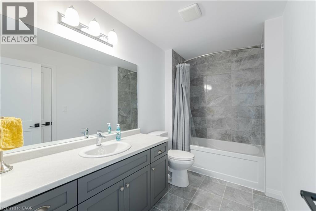 127 COURT Drive - 45