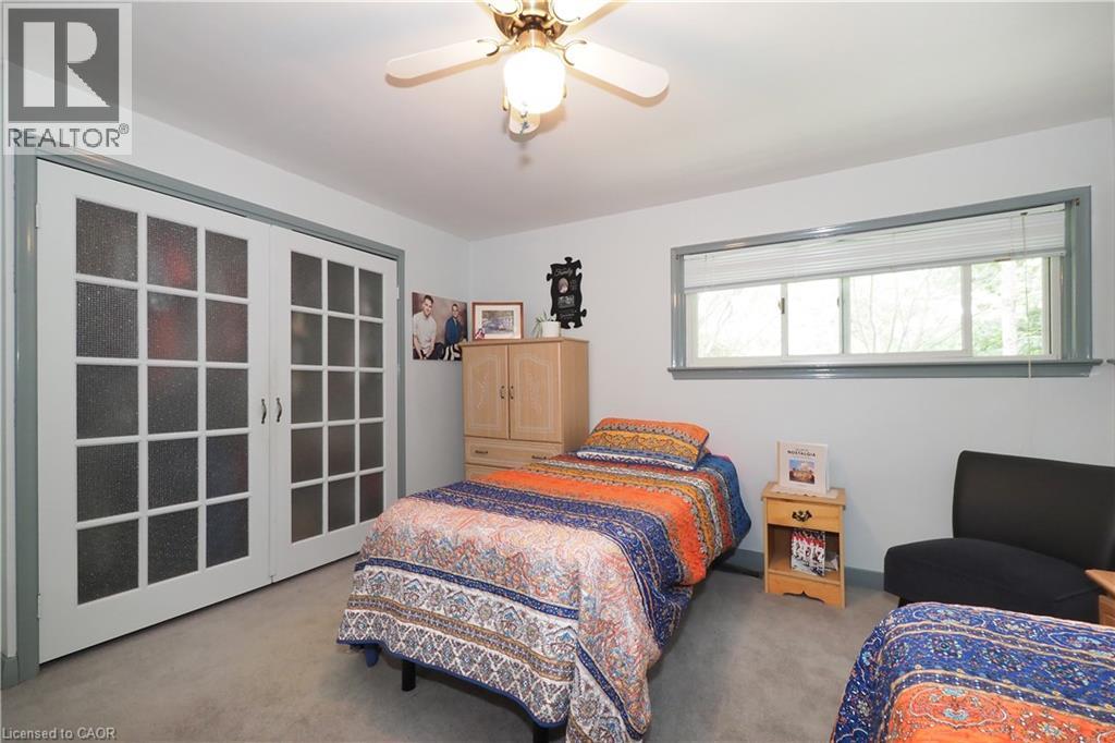 835 YORK Avenue N - 18