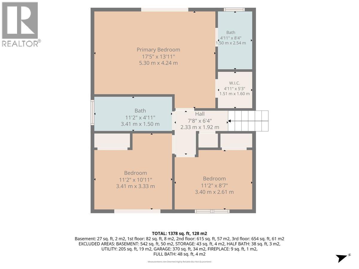 9878 Victoria Street - 67