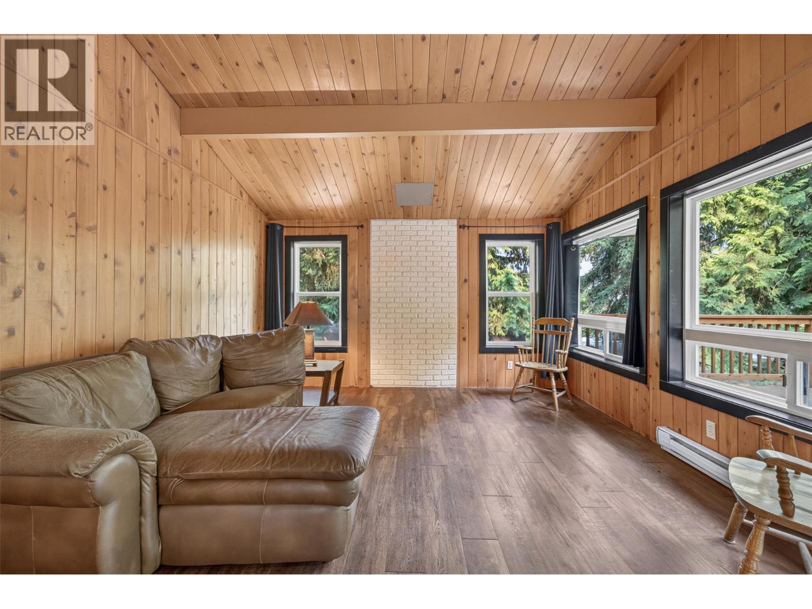 671 Old Town Road - 9
