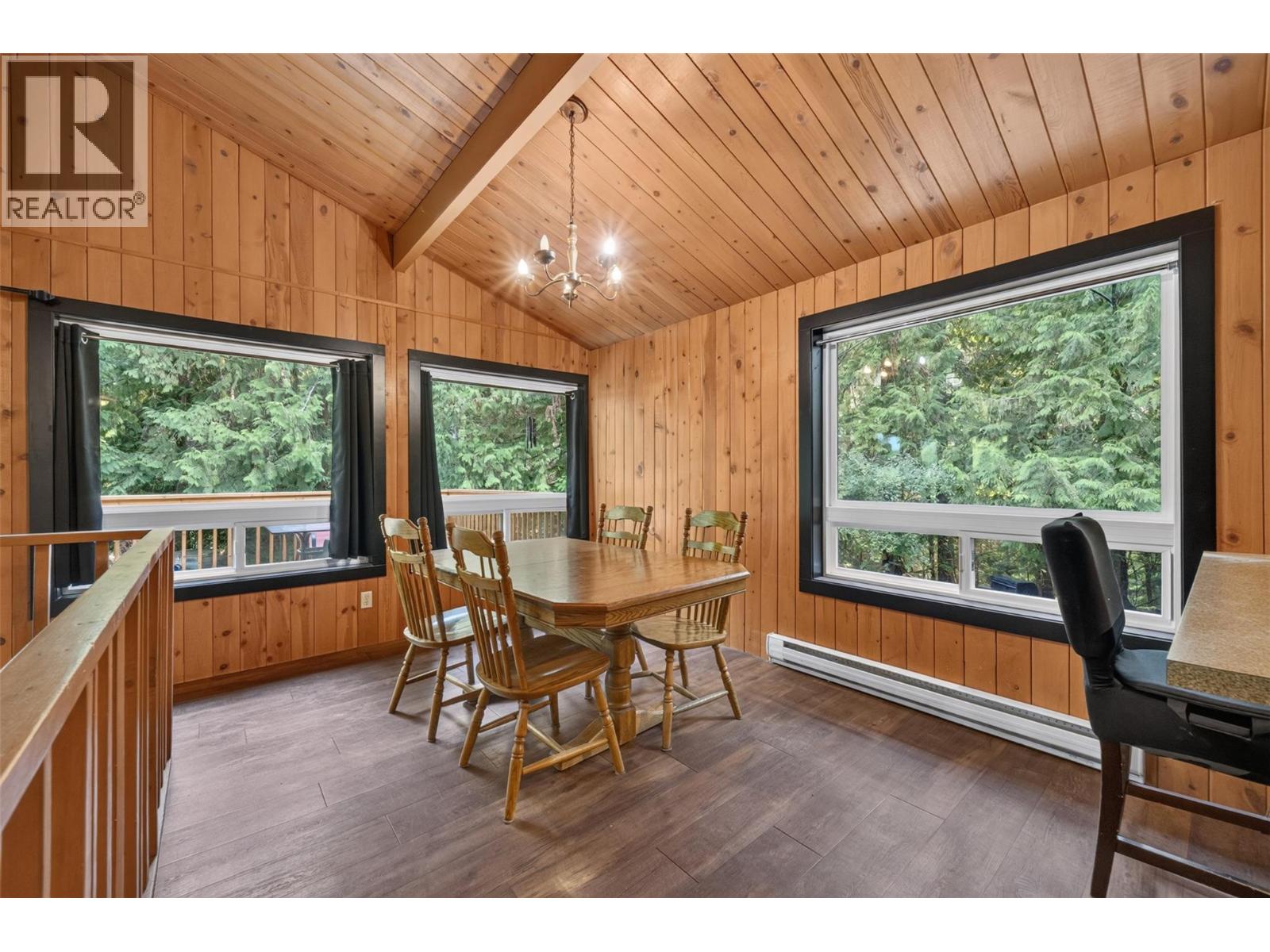 671 Old Town Road - 13