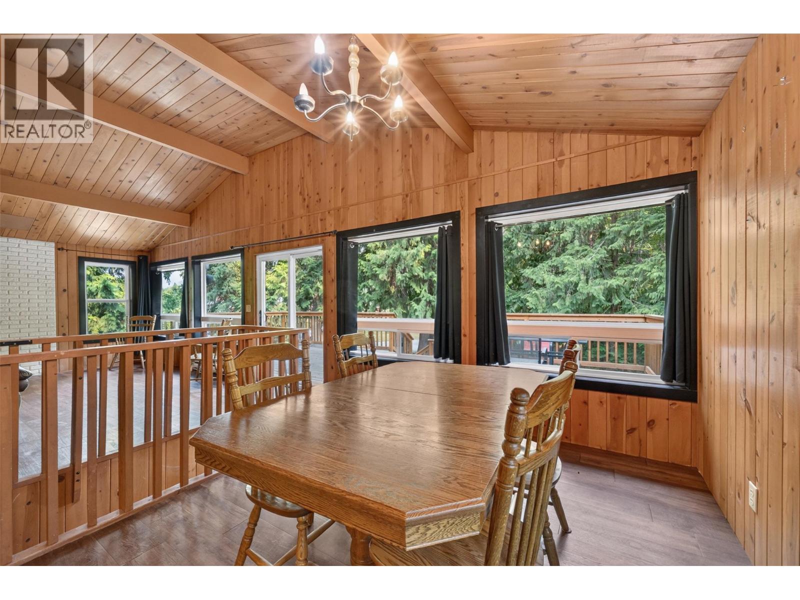 671 Old Town Road - 8