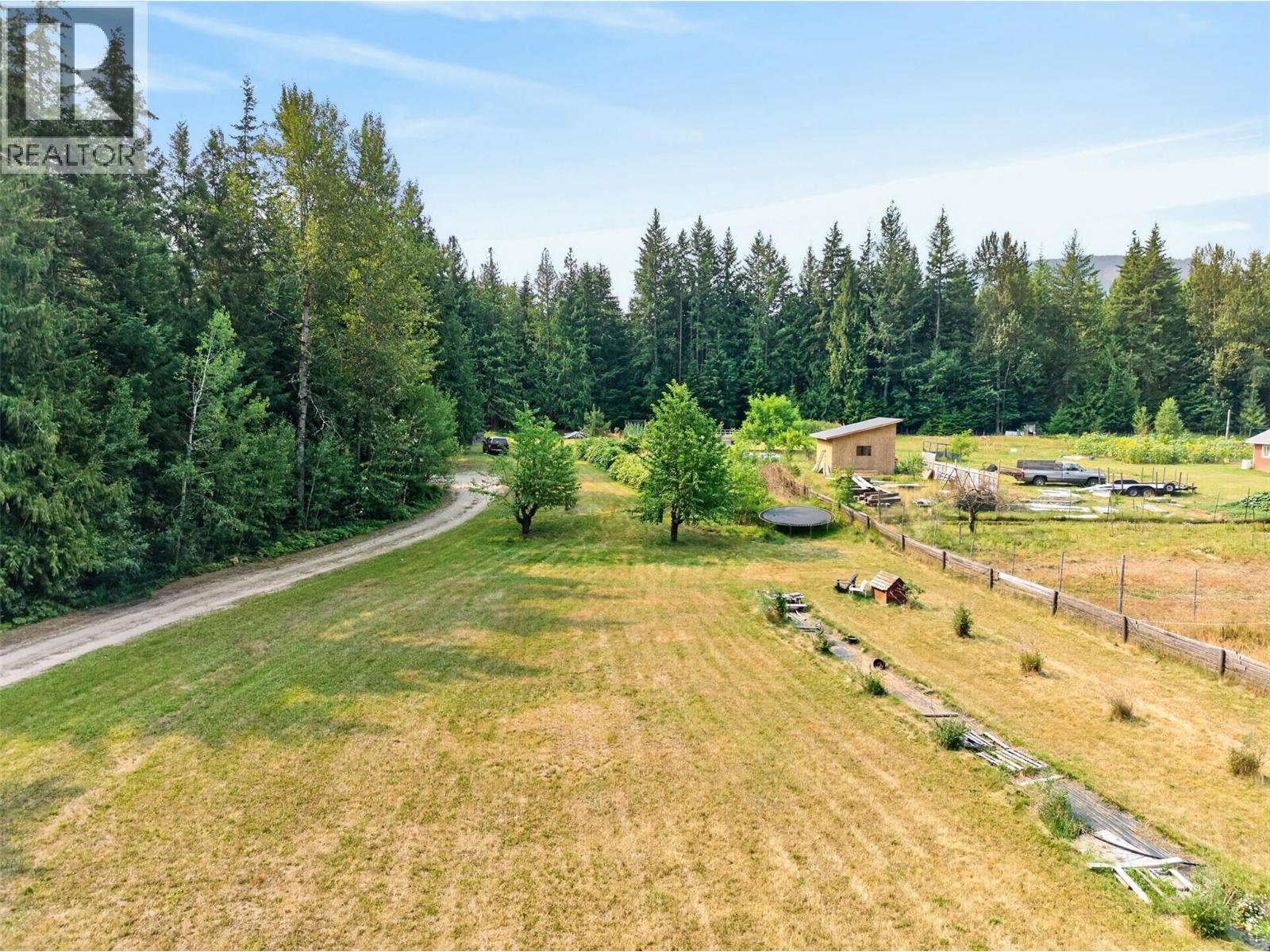 671 Old Town Road - 4