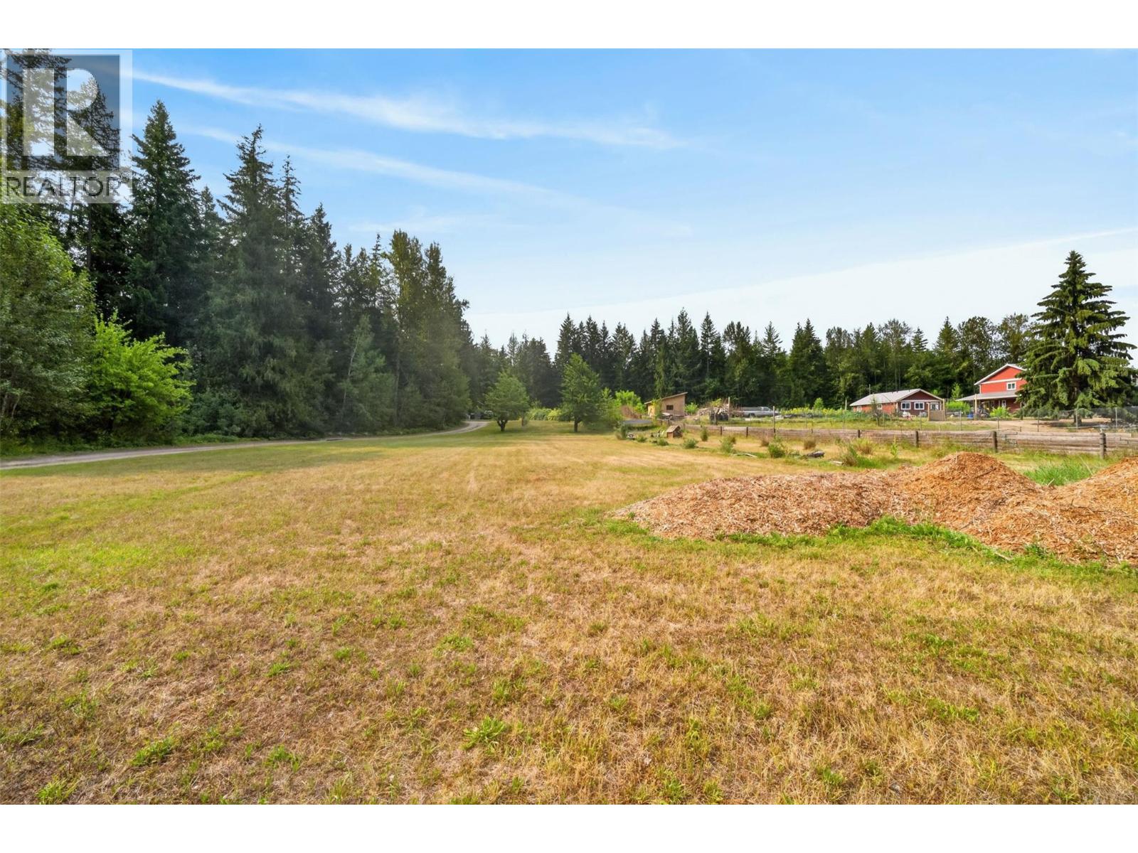 671 Old Town Road - 42
