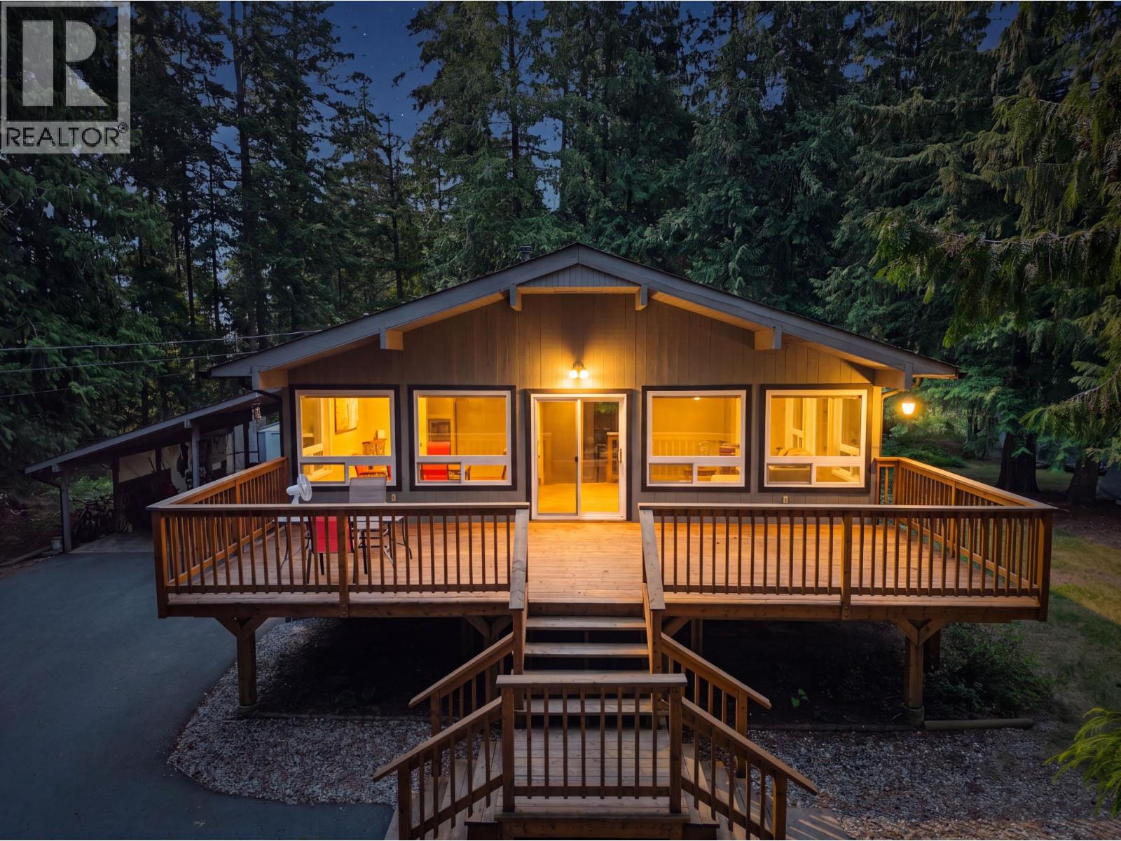 671 Old Town Road - 82