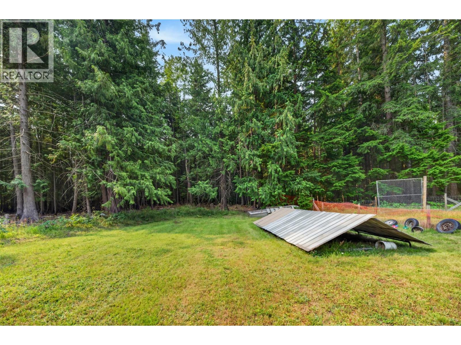 671 Old Town Road - 51