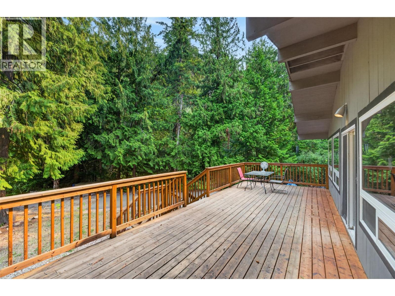 671 Old Town Road - 73