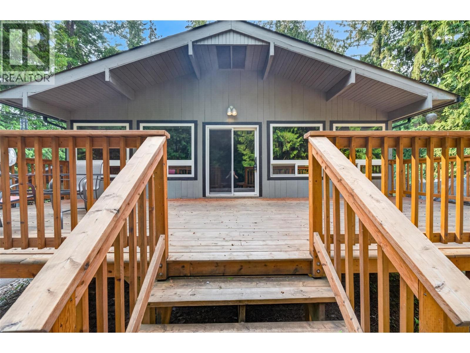 671 Old Town Road - 67