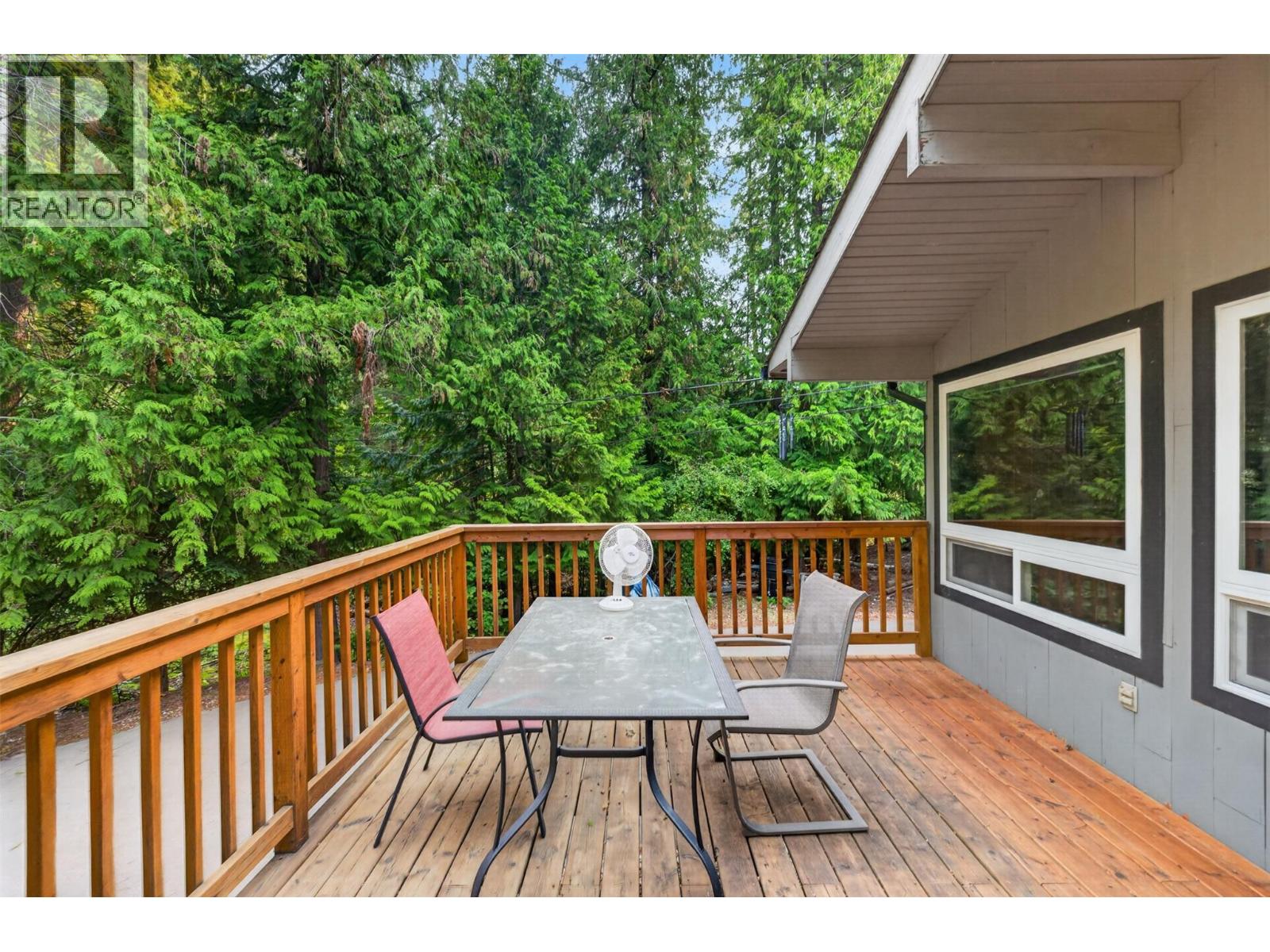671 Old Town Road - 68