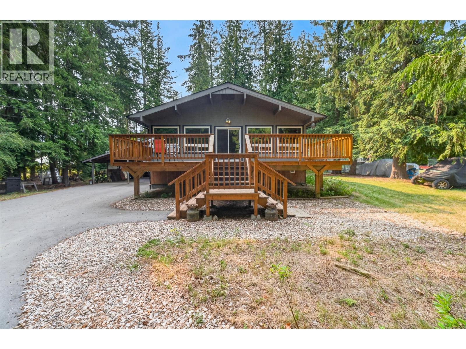 671 Old Town Road - 61