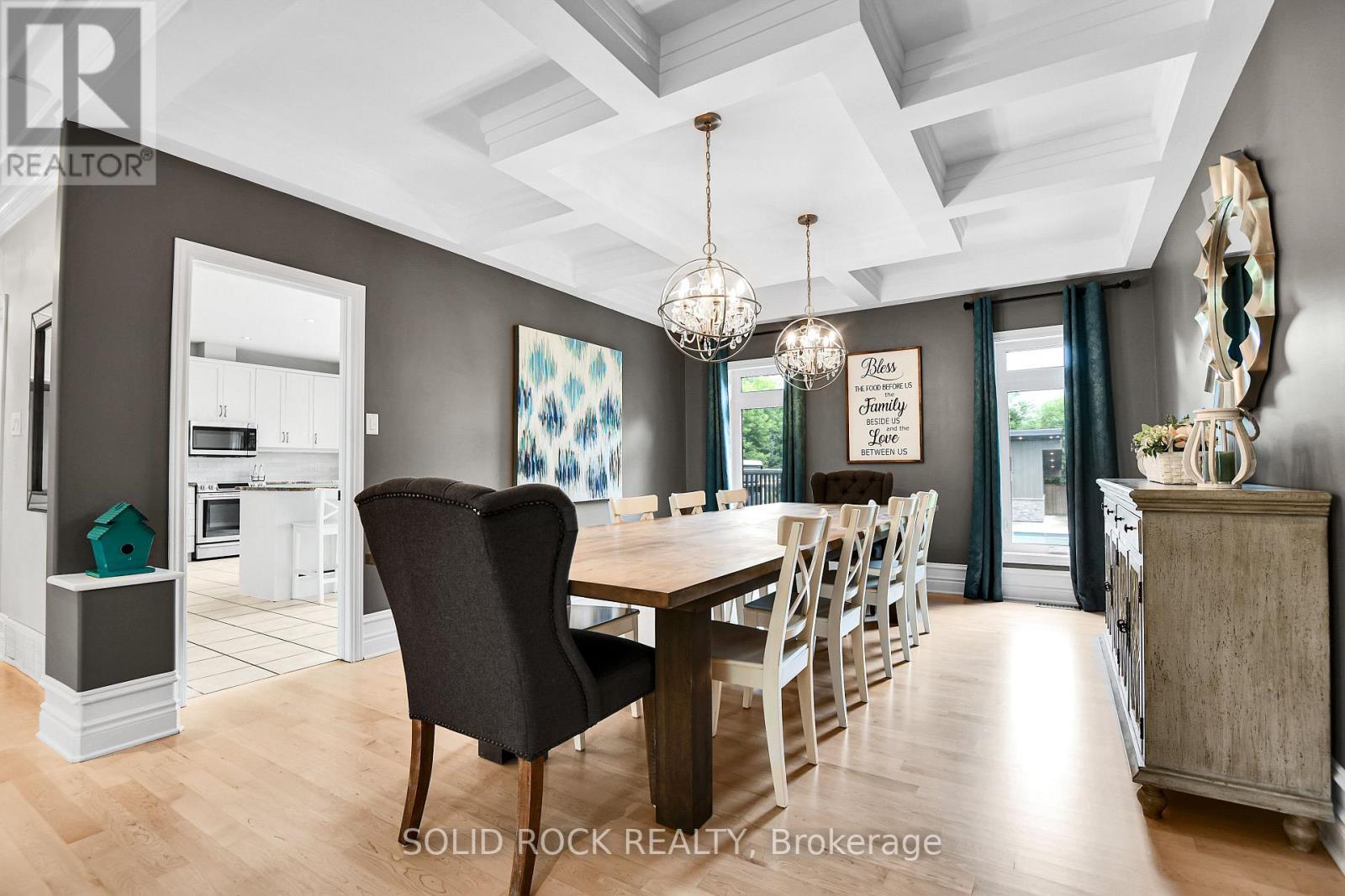 7040 DONWEL DRIVE - Image 10