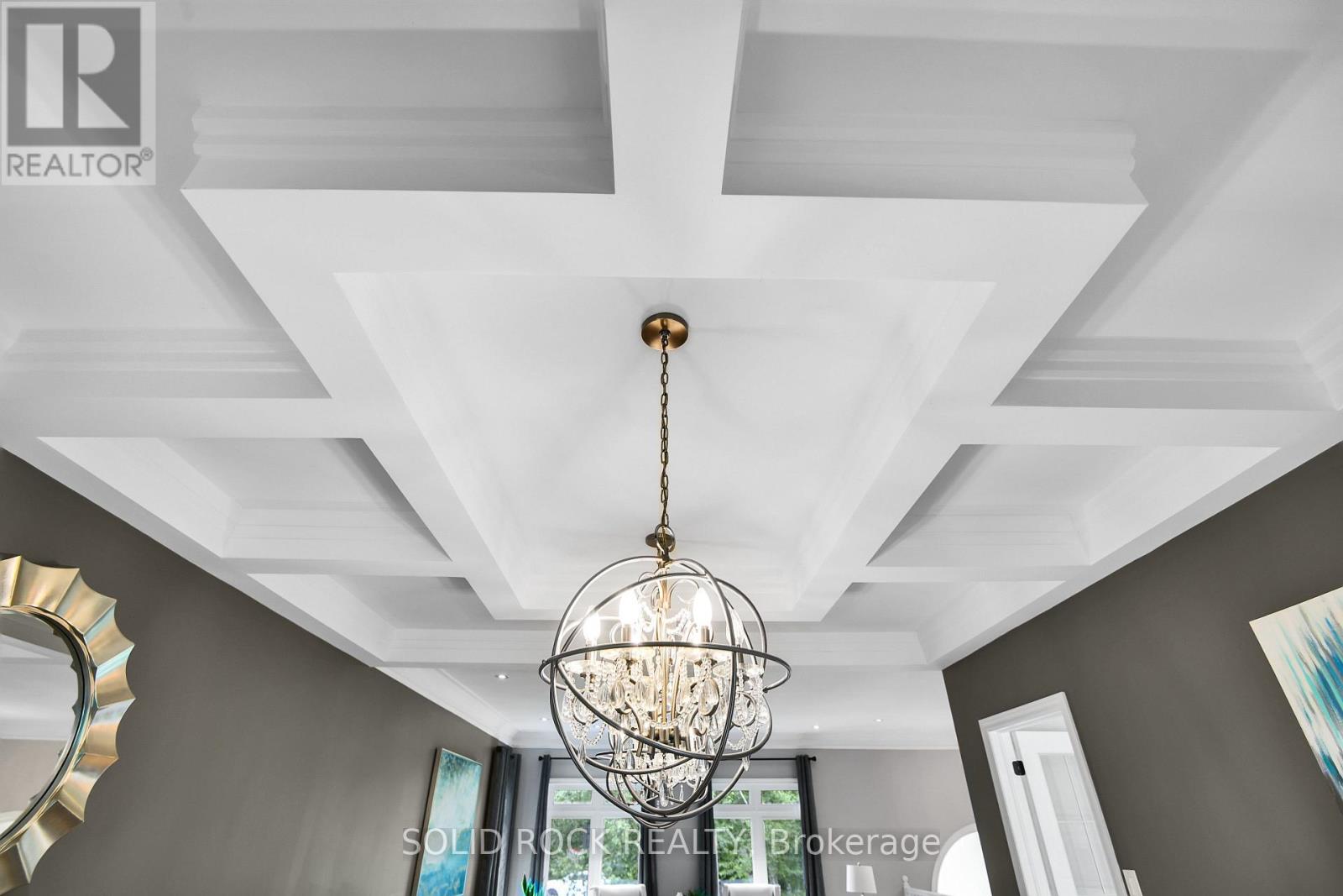 7040 DONWEL DRIVE - Image 11