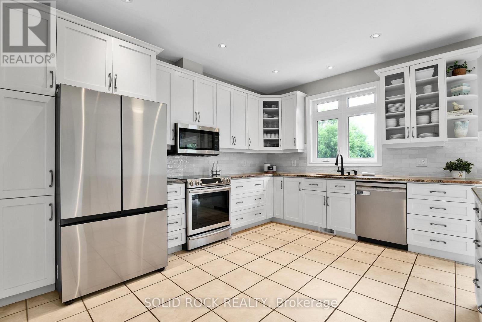 7040 DONWEL DRIVE - Image 12