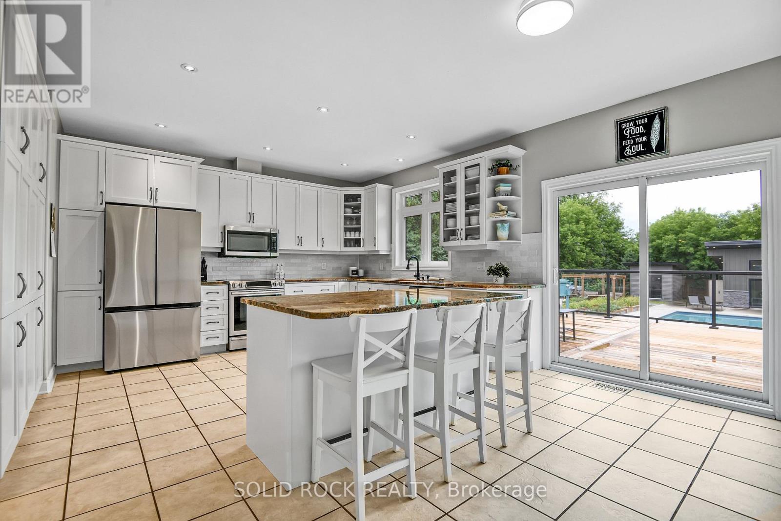 7040 DONWEL DRIVE - Image 13