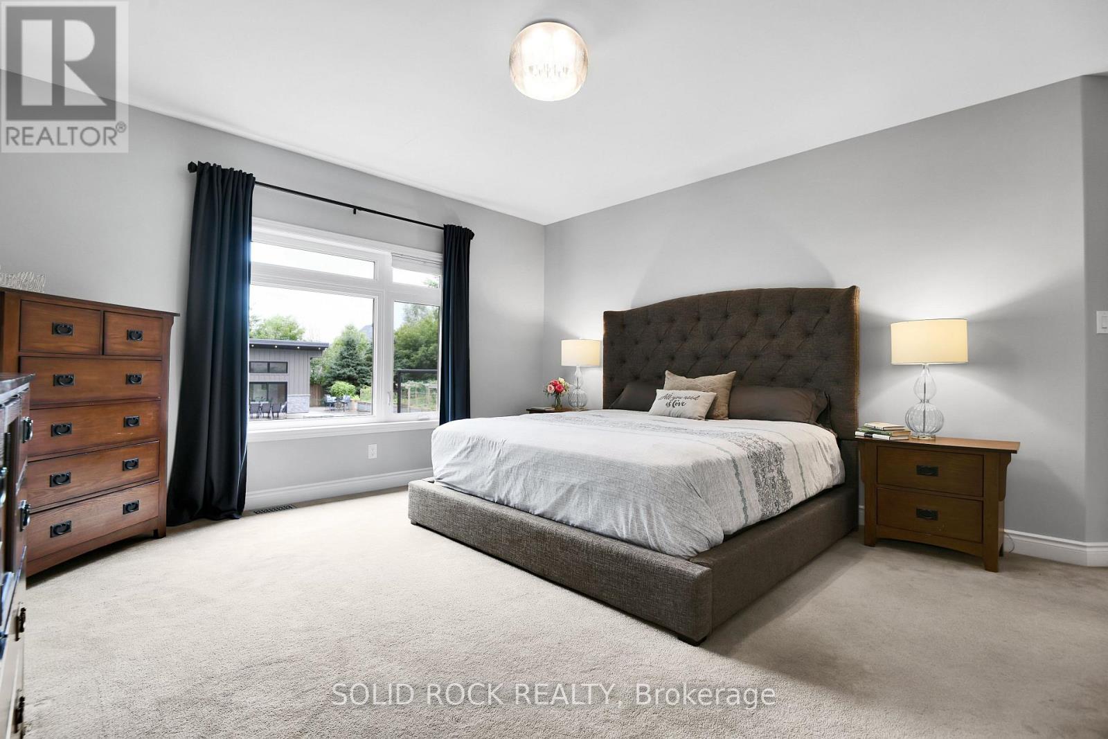 7040 DONWEL DRIVE - Image 15