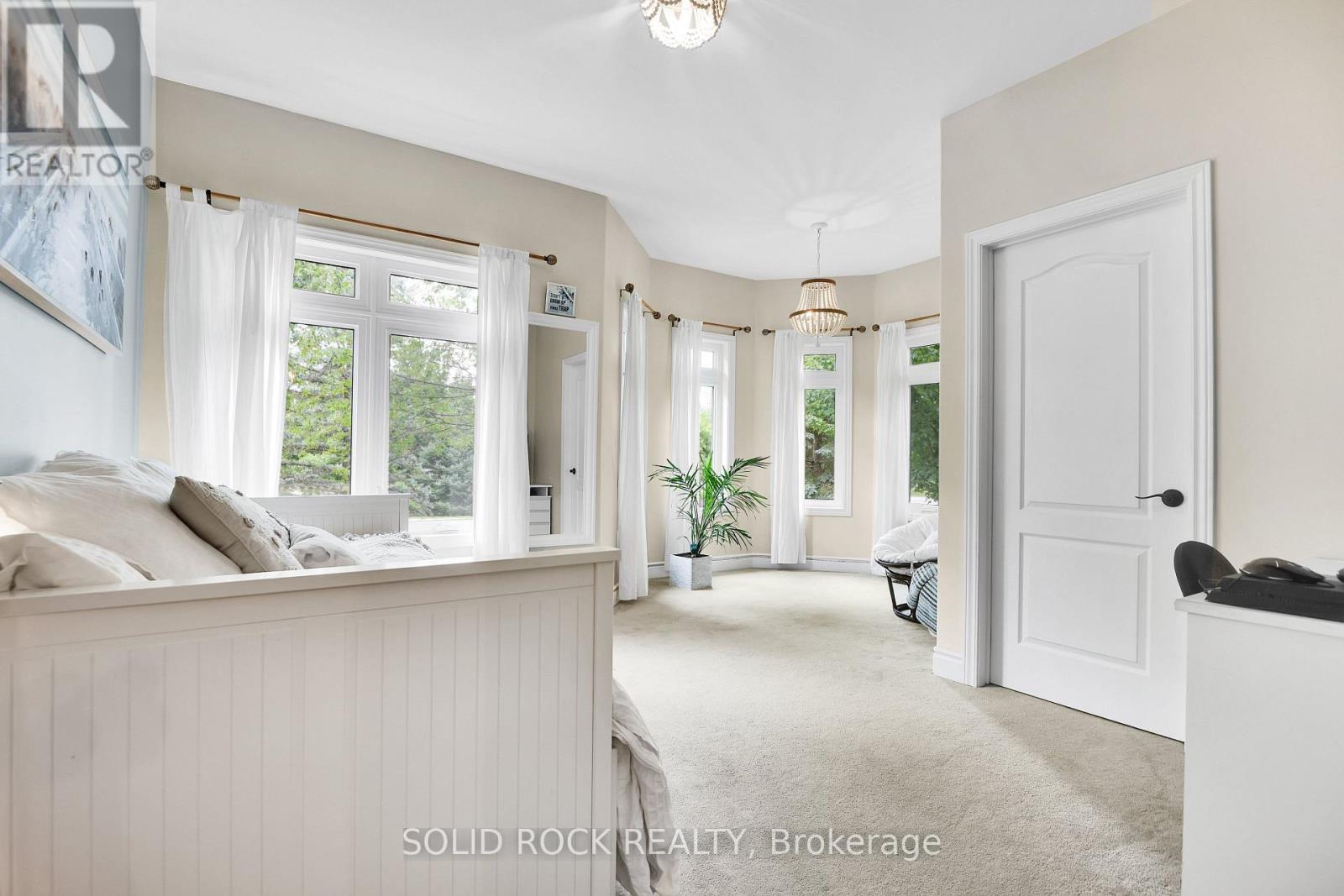 7040 DONWEL DRIVE - Image 19