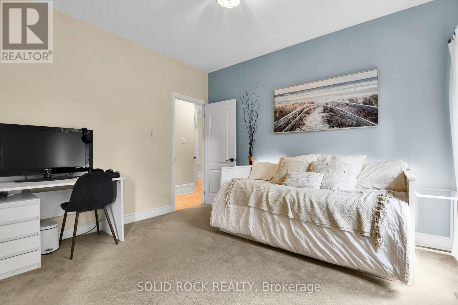 7040 DONWEL DRIVE - Image 20