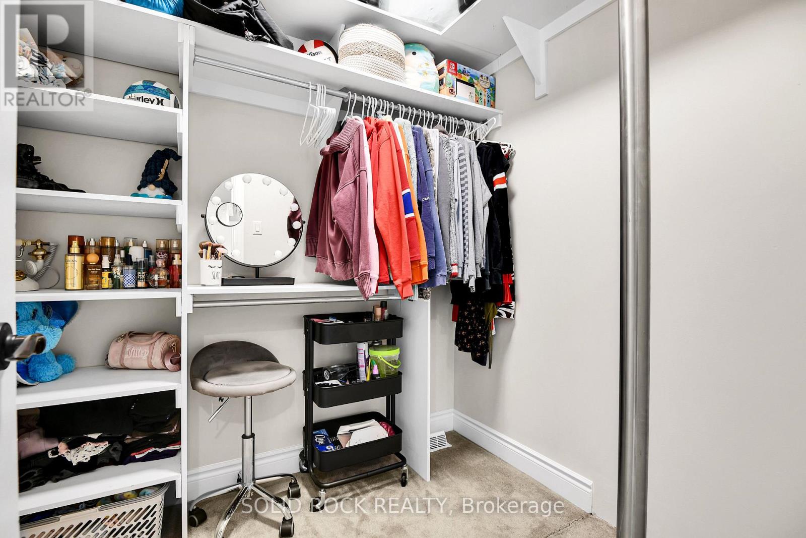 7040 DONWEL DRIVE - Image 21