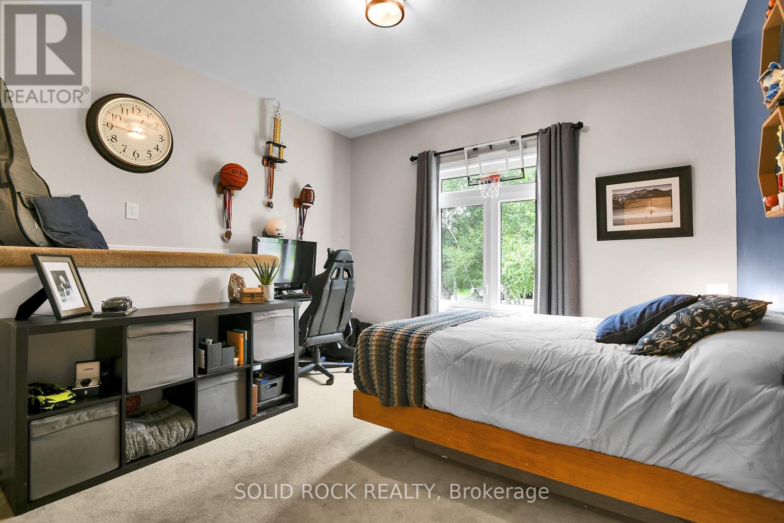 7040 DONWEL DRIVE - Image 22