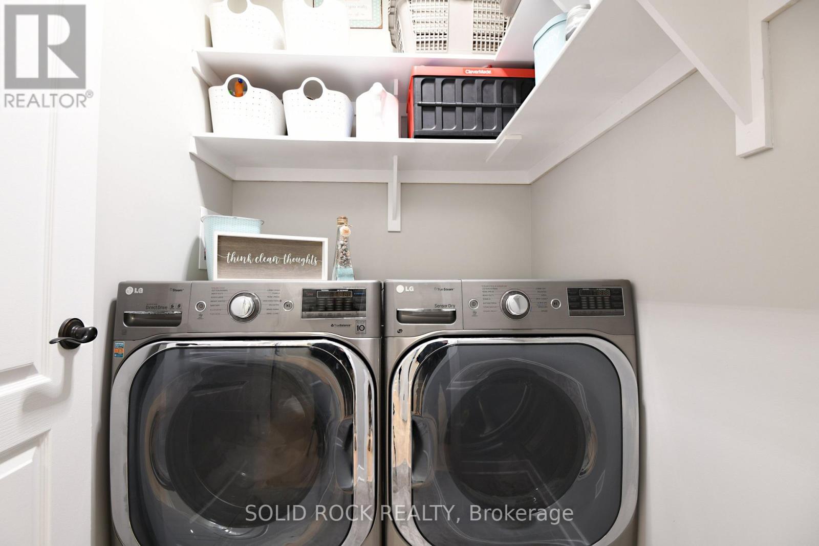 7040 DONWEL DRIVE - Image 23
